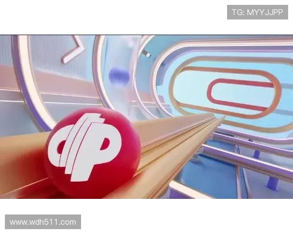 北京福彩开奖视频全程高清直播回放