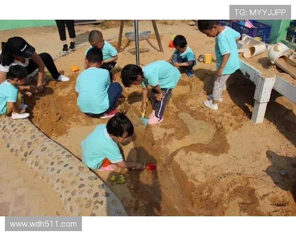 探索百盛娱乐游戏的多样化玩法与精彩活动