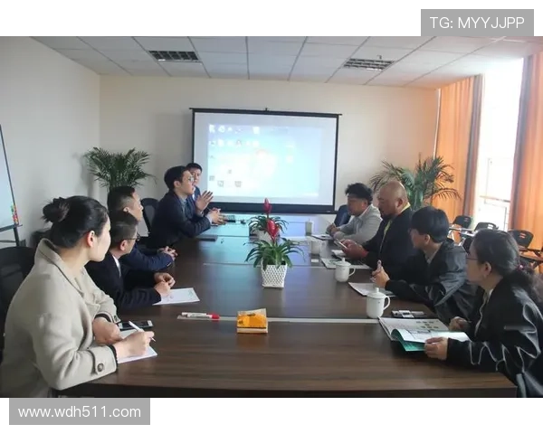 凤凰直播平台官方注册流程详解与指南